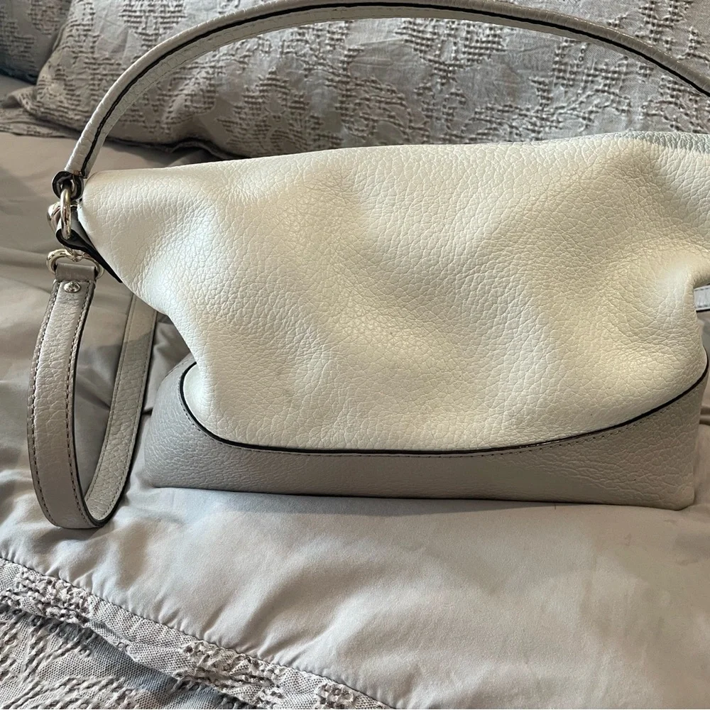Kate Spade Handbag - Picture 9 of 9